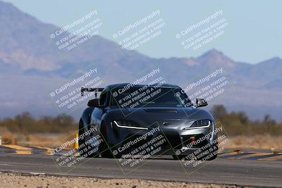 media/Mar-15-2025-Speed Ventures (Sat) [[c9b64f47cf]]/1-Red Group/Session 3 Turn 16 Entry/